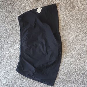 ~Dreamsuit by Miracle Brands~ NWT, Swim Skirt